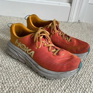 HOKA Rincon 3